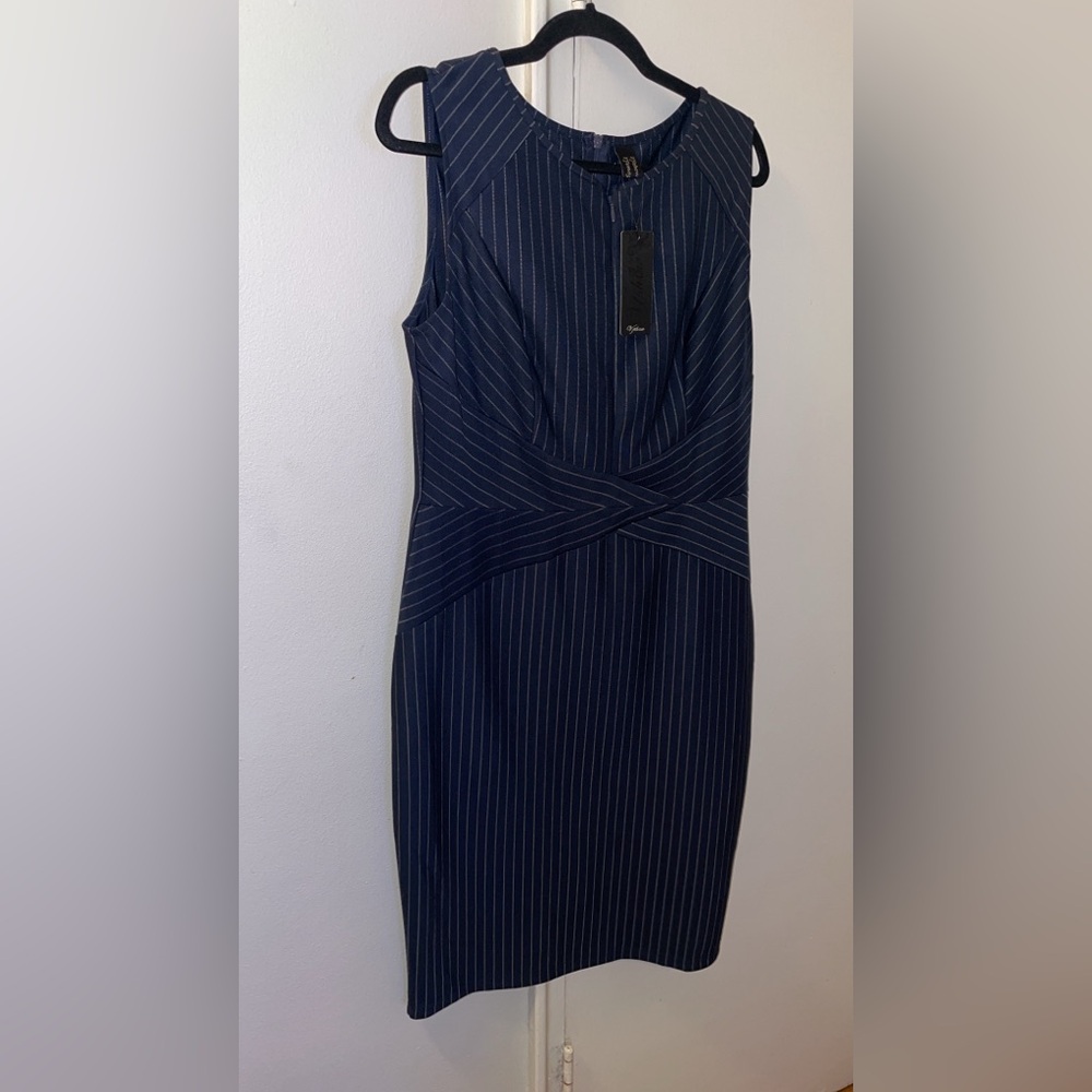 Office Dress